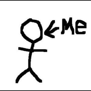 Meet your Posher, Apryle